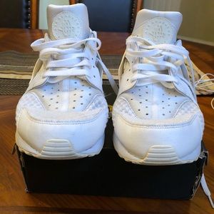 Nike Air Huarache